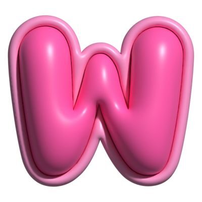 Webmundi – Raih Kemenangan Sensasional di Slot Daring Hari Ini